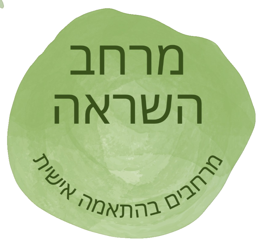 מרחב השראה