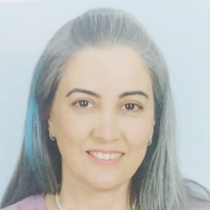קרן איוון מנשה